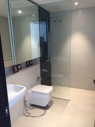 Grandview Suites (D14), Apartment #501047411